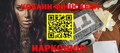 дурь Сланцы