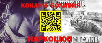 дурь Сланцы