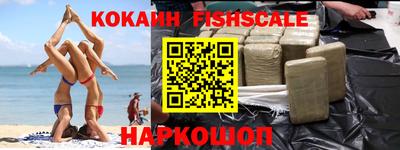 дурь Сланцы