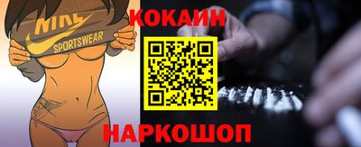 дурь Сланцы