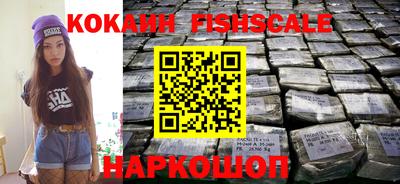 дурь Сланцы
